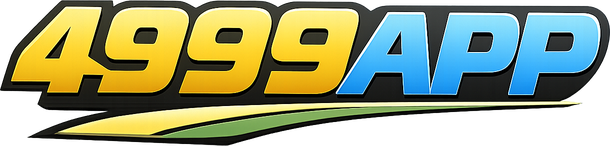 4999 app